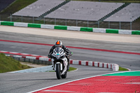 motorbikes;no-limits;peter-wileman-photography;portimao;portugal;trackday-digital-images